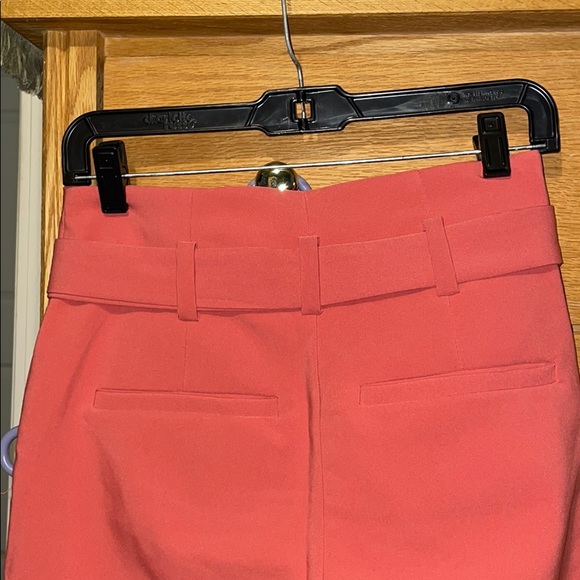 Pink Pants!! - Picture 4 of 4